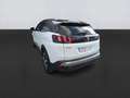 Peugeot 3008 1.5L BlueHDi 96kW (130CV) S&S Allure Blanc - thumbnail 6