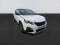 Peugeot 3008 1.5L BlueHDi 96kW (130CV) S&S Allure Blanc - thumbnail 3