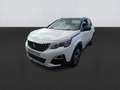Peugeot 3008 1.5L BlueHDi 96kW (130CV) S&S Allure Blanc - thumbnail 1