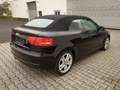 Audi A3 2.0TFSI  S line Sportpaket / plus Noir - thumbnail 3