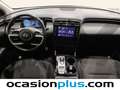Hyundai TUCSON 1.6 TGDI HEV Maxx AT Blanco - thumbnail 6