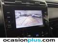 Hyundai TUCSON 1.6 TGDI HEV Maxx AT Blanco - thumbnail 8