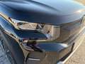 Citroen C3 MAX 1.2 110 Max AUT Fernlichtass. HUD Kam. Schwarz - thumbnail 9