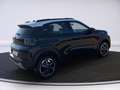 Citroen C3 MAX 1.2 110 Max AUT Fernlichtass. HUD Kam. Schwarz - thumbnail 6