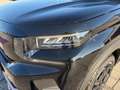 Citroen C3 MAX 1.2 110 Max AUT Fernlichtass. HUD Kam. Schwarz - thumbnail 11