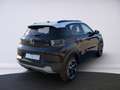 Citroen C3 MAX 1.2 110 Max AUT Fernlichtass. HUD Kam. Schwarz - thumbnail 5