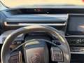 Citroen C3 MAX 1.2 110 Max AUT Fernlichtass. HUD Kam. Schwarz - thumbnail 13