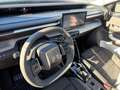 Citroen C3 MAX 1.2 110 Max AUT Fernlichtass. HUD Kam. Schwarz - thumbnail 12