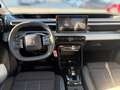 Citroen C3 MAX 1.2 110 Max AUT Fernlichtass. HUD Kam. Schwarz - thumbnail 15
