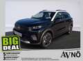 Citroen C3 MAX 1.2 110 Max AUT Fernlichtass. HUD Kam. Schwarz - thumbnail 1