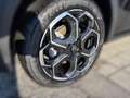 Citroen C3 MAX 1.2 110 Max AUT Fernlichtass. HUD Kam. Schwarz - thumbnail 10