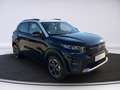 Citroen C3 MAX 1.2 110 Max AUT Fernlichtass. HUD Kam. Schwarz - thumbnail 7