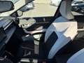 Citroen C3 MAX 1.2 110 Max AUT Fernlichtass. HUD Kam. Schwarz - thumbnail 16