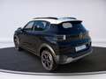 Citroen C3 MAX 1.2 110 Max AUT Fernlichtass. HUD Kam. Schwarz - thumbnail 4