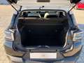 Citroen C3 MAX 1.2 110 Max AUT Fernlichtass. HUD Kam. Schwarz - thumbnail 19