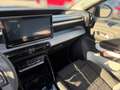 Citroen C3 MAX 1.2 110 Max AUT Fernlichtass. HUD Kam. Schwarz - thumbnail 14