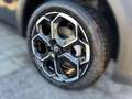 Citroen C3 MAX 1.2 110 Max AUT Fernlichtass. HUD Kam. Schwarz - thumbnail 8