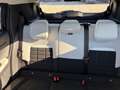 Citroen C3 MAX 1.2 110 Max AUT Fernlichtass. HUD Kam. Schwarz - thumbnail 17