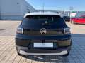 Citroen C3 MAX 1.2 110 Max AUT Fernlichtass. HUD Kam. Schwarz - thumbnail 18