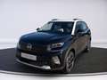 Citroen C3 MAX 1.2 110 Max AUT Fernlichtass. HUD Kam. Schwarz - thumbnail 3