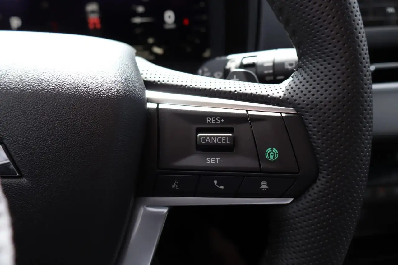 Mitsubishi Outlander снимка Mitsubishi Outlander