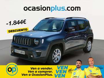 1.5 MHEV Limited
