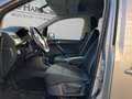 Volkswagen Caddy Maxi Comfortline 1.4 TSI DSG 7Sitze Navi Silber - thumbnail 11
