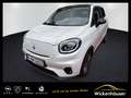 Leapmotor T03 37 70 kW BEV ACC+Navi+Panorama+Kamera Blanc - thumbnail 1