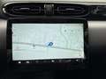 Leapmotor T03 37 70 kW BEV ACC+Navi+Panorama+Kamera Blanc - thumbnail 9