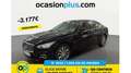 Infiniti Q50 2.2d Noir - thumbnail 1