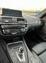 BMW M2 3.0 DKG Zwart - thumbnail 6