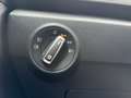 Volkswagen T-Roc Design TSI Grau - thumbnail 19