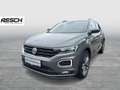 Volkswagen T-Roc Design TSI Grau - thumbnail 1