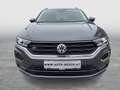 Volkswagen T-Roc Design TSI Grau - thumbnail 3