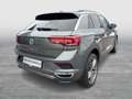 Volkswagen T-Roc Design TSI Grau - thumbnail 25