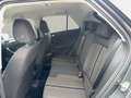 Volkswagen T-Roc Design TSI Grau - thumbnail 20