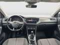 Volkswagen T-Roc Design TSI Grau - thumbnail 8