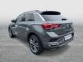 Volkswagen T-Roc Design TSI Grau - thumbnail 23