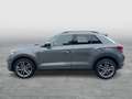 Volkswagen T-Roc Design TSI Grau - thumbnail 5