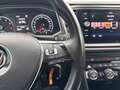 Volkswagen T-Roc Design TSI Grau - thumbnail 10