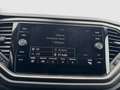 Volkswagen T-Roc Design TSI Grau - thumbnail 15