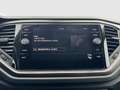 Volkswagen T-Roc Design TSI Grau - thumbnail 16