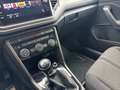 Volkswagen T-Roc Design TSI Grau - thumbnail 17