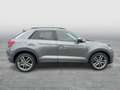 Volkswagen T-Roc Design TSI Grau - thumbnail 26