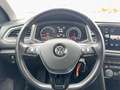 Volkswagen T-Roc Design TSI Grau - thumbnail 7