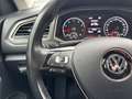Volkswagen T-Roc Design TSI Grau - thumbnail 9