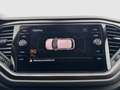 Volkswagen T-Roc Design TSI Grau - thumbnail 13