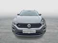 Volkswagen T-Roc Design TSI Grau - thumbnail 2