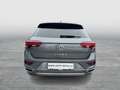 Volkswagen T-Roc Design TSI Grau - thumbnail 24
