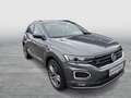 Volkswagen T-Roc Design TSI Grau - thumbnail 4